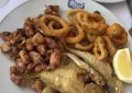 Миниатюра 7