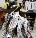 Миниатюра 4
