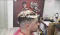 Миниатюра 8