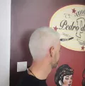 Миниатюра 10