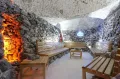 Миниатюра 9