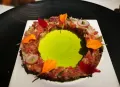 Миниатюра 5