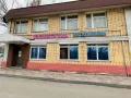 Миниатюра 3