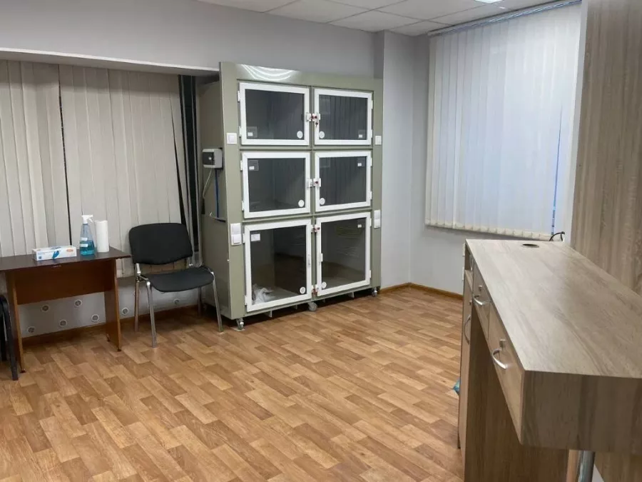 Название: Ветклиника Триовет в Москве: ветеринарная лаборатория, ветеринарная аптека, Зоомагазин, ветклиника,