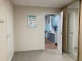 Миниатюра 9