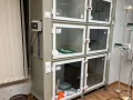Миниатюра 10
