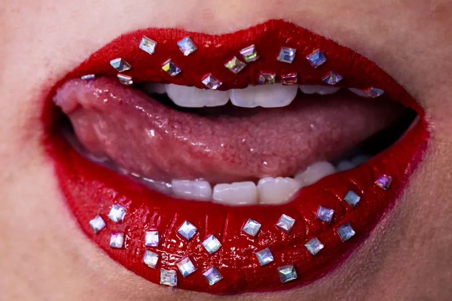 Стоматологическая клиника DentAntalya (Oral & Dental Health Clinic) в Анталии: Стоматологическая клиника, Стоматология, Зубы, Лечение зубов,