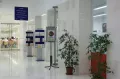 Миниатюра 5