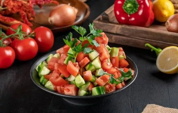 Ресторан "RESTAURANTE UZBEKO . HALAL"