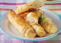 Миниатюра 3