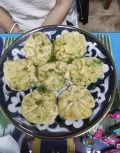 Миниатюра 7