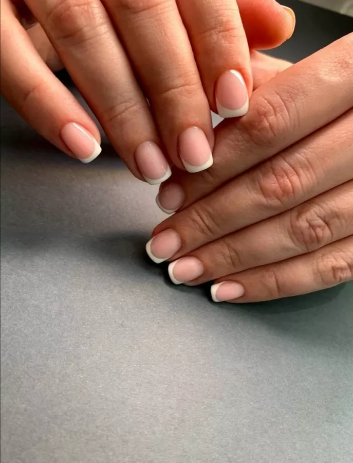 Салон красоты Nail Studio Woman's Secret (სილამაზის სალონი ფრჩხილის სტუდია ქალის საიდუმლო) в Тбилиси: Салон красоты, Бьюти, Наращивание Ногтей, Маникюр, Педикюр, Наращивание Ресниц, Окрашивание Волос,