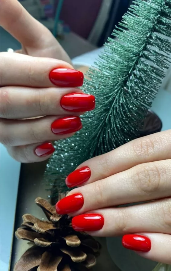 Салон красоты Nail Studio Woman's Secret (სილამაზის სალონი ფრჩხილის სტუდია ქალის საიდუმლო) в Тбилиси: Салон красоты, Бьюти, Наращивание Ногтей, Маникюр, Педикюр, Наращивание Ресниц, Окрашивание Волос,