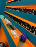 Миниатюра 10