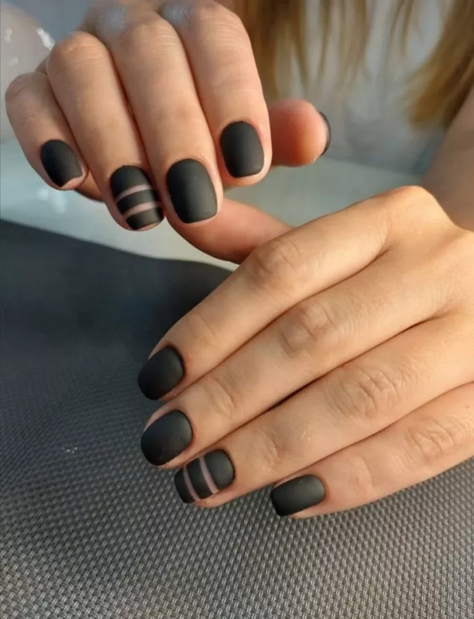 Салон красоты Nail Studio Woman's Secret (სილამაზის სალონი ფრჩხილის სტუდია ქალის საიდუმლო) в Тбилиси: Салон красоты, Бьюти, Наращивание Ногтей, Маникюр, Педикюр, Наращивание Ресниц, Окрашивание Волос,