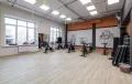 Миниатюра 5