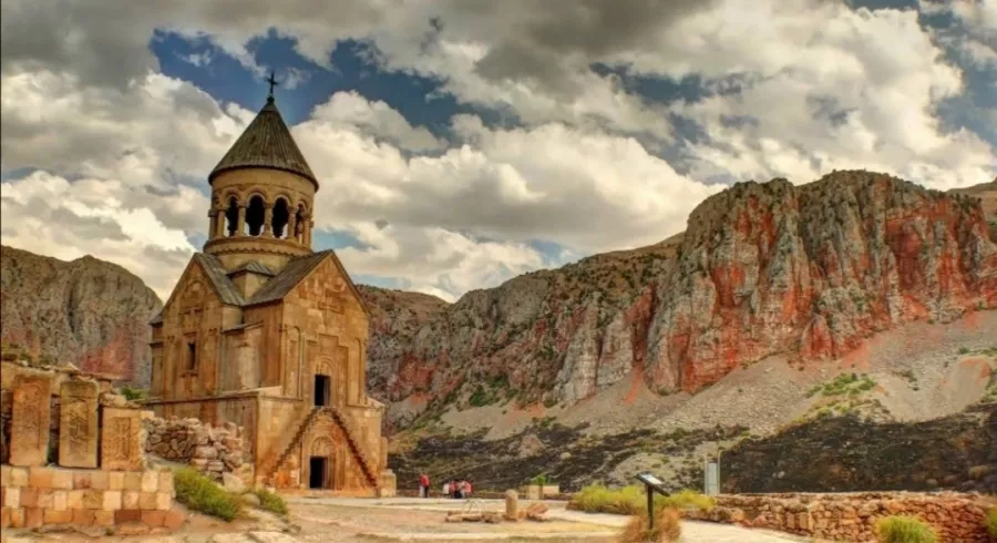 Туроператор MyGeorgia Travel (ტუროპერატორი My Georgia Travel) в Тбилиси: Турагенство, Путешествия, Поездки, Чилим, Услуги Профессионального Гида, Трансёрфинг,