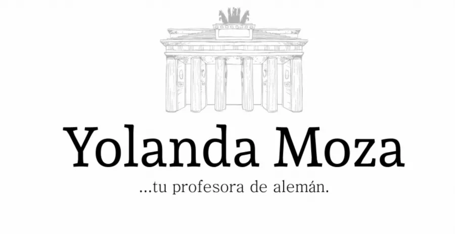 Школа немецкого языка Tu profesora de alemán в Аликанте
