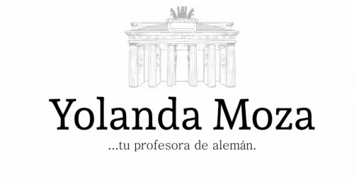 Школа немецкого языка Tu profesora de alemán в Аликанте