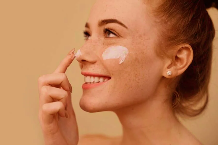 Салон красоты Estetica Cruciani Milano в Милане: Чистка, Лечение, Лимфодренаж, Массаж, Красота,