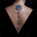 Миниатюра 6