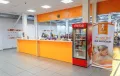Миниатюра 7