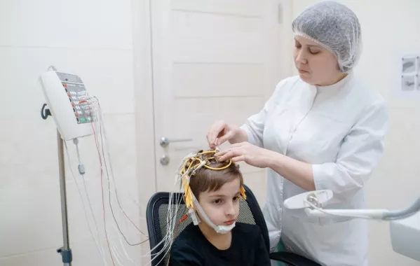 Многопрофильный медицинский центр "Ава клиник"