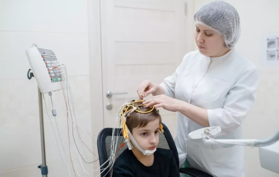 Многопрофильный медицинский центр Ава клиник в Архангельске: Красота, Профилактика, Массаж, Следить за здоровьем, Процедуры,