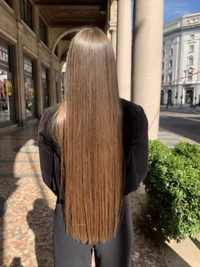  Салон красоты "Lepri Lifestyle" 
