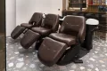 Миниатюра 14