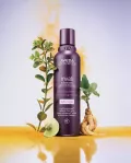 Миниатюра 17