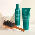 Миниатюра 18