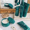 Миниатюра 20