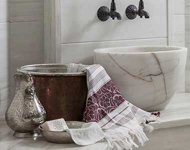 Хамам-DİBEKLİ GRAND HAMAM в Стамбуле: Массаж, Хамам, Аромотерапия ,