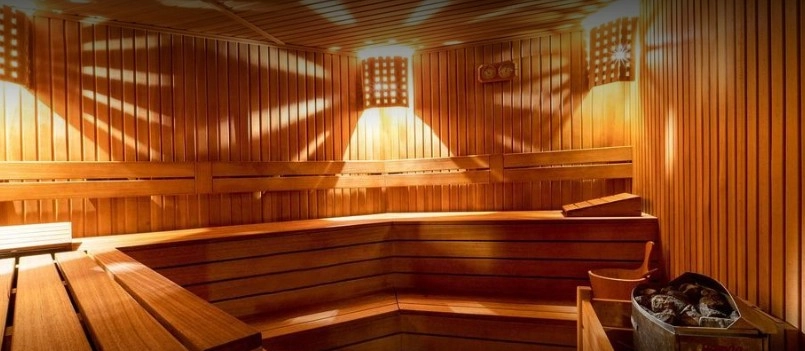  Хамам-"DİBEKLİ GRAND HAMAM"