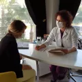 Миниатюра 8
