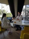 Миниатюра 9