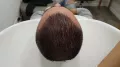 Миниатюра 10
