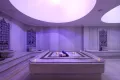 Миниатюра 10
