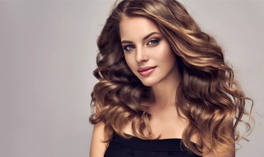 Салон красоты Bochicchio Fabio Parrucchieri hairstylist в Милане: Салон красоты, Лечение, Окрашивание, Массаж, Уход, Парикмахер, Стрижка, Анализы, Красота, Маникюр,