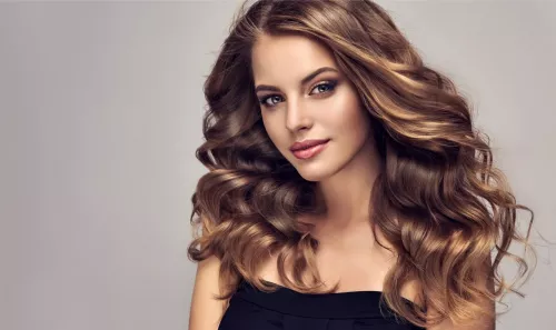 Салон красоты Bochicchio Fabio Parrucchieri hairstylist в Милане
