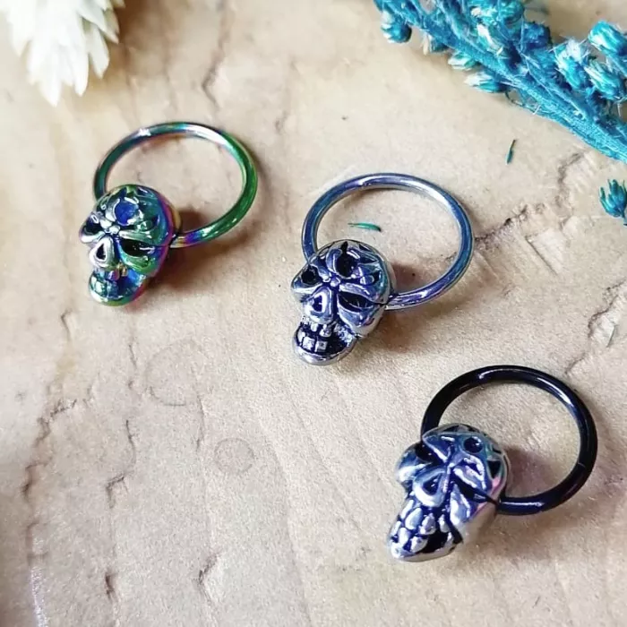 Тату и пирсинг "BTN TATTOO"