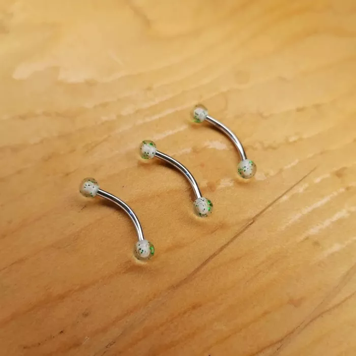 Тату и пирсинг "BTN TATTOO"