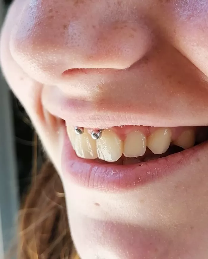 Тату и пирсинг "BTN TATTOO"