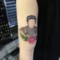 Миниатюра 13