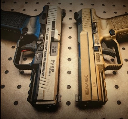 Стрельбище Polygon Club Firearms Shooting Range в Стамбуле: Стрельба, Мишень, Для души,
