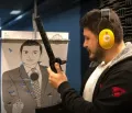 Миниатюра 6