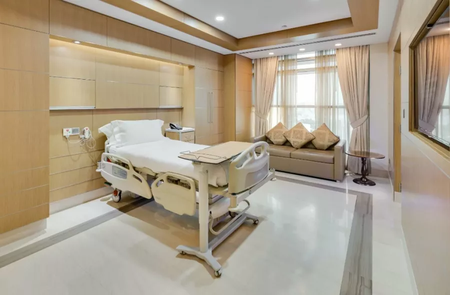 Медицинский центр Mediclinic в Дубаи: Врач, Клиника, Медицина, Профилактика, Лечение, Диагностика, Здоровье,