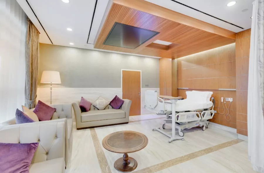 Медицинский центр Mediclinic в Дубаи: Врач, Клиника, Медицина, Профилактика, Лечение, Диагностика, Здоровье,