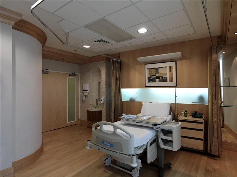 Медицинский центр Mediclinic в Дубаи: Врач, Клиника, Медицина, Профилактика, Лечение, Диагностика, Здоровье,